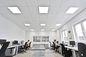 Preview: LEDVANCE PANEL COMPACT 600 UGR<19 DALI 33W 840 DALI 3630lm 4000K neutralweiss IP40/IP20 dimmbar 4099854017261