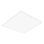 Preview: LEDVANCE LED Panel Performance 600mm UGR19 30W 4000K 90Ra 4099854017346