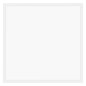 Preview: LEDVANCE LED Panel Performance 600mm UGR19 30W 4000K 90Ra 4099854017346