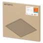 Preview: LEDVANCE LED Panel Performance 600mm UGR19 30W 4000K 90Ra 4099854017346