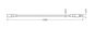 Preview: LEDVANCE PANEL 1200 TWIST LOCK Verlängerungskabel 4099854018510