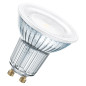 Preview: OSRAM LED Spot, Strahler STAR PAR16 6.9W 865 GU10 Kaltweiss 4099854022388