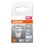 Preview: OSRAM LED Spot, Strahler STAR PAR16 6.9W 865 GU10 Kaltweiss 4099854022388