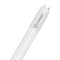 Preview: LEDVANCE LED Röhre T8 HF EVG 120cm 14W 865 G13 2100lm 6500K tageslichtweiss wie 36W 4099854025952