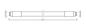 Preview: LEDVANCE LED Röhre T8 HF EVG 120cm 14W 865 G13 2100lm 6500K tageslichtweiss wie 36W 4099854025952