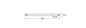 Preview: LEDVANCE LED Röhre T8 EM KVG 60cm 6.3W 830 G13 990lm 3000K warmweiss wie 18W 4099854037399