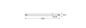 Preview: LEDVANCE LED Röhre T8 EM KVG ULTRA OUTPUT 150cm 29W 830 G13 3150lm 3000K warmweiss wie 58W 4099854038624