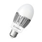 Preview: LEDVANCE HQL LED 1800LM 14.5W 827 E27 Straßenlampe 1800lm 2700K warmweiss IP65 wie 50W 4099854040603
