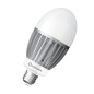Preview: LEDVANCE HQL LED 3600LM 29W 827 E27 Straßenlampe 3600lm 2700K warmweiss IP65 wie 80W 4099854040689