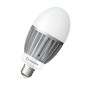 Preview: LEDVANCE HQL PRO Lampe für Straßenbeleuchtung E27 29W 4000lm neutralweiss 4000K 360° wie 80W 4099854040702