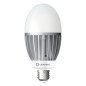 Preview: LEDVANCE HQL PRO Lampe für Straßenbeleuchtung E27 29W 4000lm neutralweiss 4000K 360° wie 80W 4099854040702