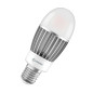 Preview: LEDVANCE HQL PRO Lampe für Straßenleuchten E40 41W 5400lm warmweiss 2700K 360° wie 125W 4099854040764