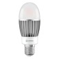 Preview: LEDVANCE HQL PRO Lampe für Straßenleuchten E40 41W 5400lm warmweiss 2700K 360° wie 125W 4099854040764