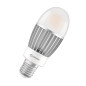 Preview: LEDVANCE HQL PRO Lampe für Straßenbeleuchtung E40 41W 6000lm neutralweiss 4000K 360° wie 125W 4099854040788