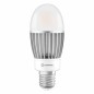Preview: LEDVANCE HQL PRO Lampe für Straßenbeleuchtung E40 41W 6000lm neutralweiss 4000K 360° wie 125W 4099854040788