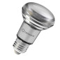 Preview: LEDVANCE LED R63 4.9W 927 E27 Lampe 345lm 2700K warmweiss wie 60W dimmbar 4099854047954