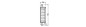Preview: LEDVANCE LED LINE R7s 15W 827 R7s 2000lm 2700K warmweiss wie 125W dimmbar 4099854048753