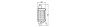 Preview: LEDVANCE LED LINE R7s 11.5W 827 R7s 1521lm 2700K warmweiss wie 100W 4099854049767