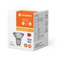 Preview: LEDVANCE LED PAR16 6W 940 GU10 Spot, Strahler 350lm 4000K neutralweiss 97Ra wie 50W dimmbar 4099854059070
