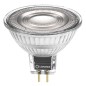 Preview: LEDVANCE LED Strahler Parathom MR16 20 36° 2.6W GU5.3 neutralweiss wie 20W 4099854059797