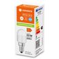 Preview: LEDVANCE LED SPECIAL T26 2.3W 865 gefrostet E14 Lampe 200lm 6500K tageslichtweiss wie 20W 4099854067020