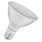 Preview: LEDVANCE LED PARATHOM E27 Strahler 13.5W 1035Lm 2700K 4099854067822 wie 120W