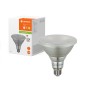 Preview: LEDVANCE LED PARATHOM E27 Strahler 13.5W 1035Lm 2700K 4099854067822 wie 120W