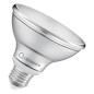 Preview: Osram LED PARATHOM E27 10W dimmbar 633Lm 2700K 4099854071195