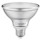 Preview: Osram LED PARATHOM E27 10W dimmbar 633Lm 2700K 4099854071195