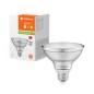 Preview: Osram LED PARATHOM E27 10W dimmbar 633Lm 2700K 4099854071195
