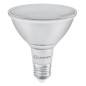 Preview: OSRAM LED PARATHOM E27 15.2W dimmbar 1035Lm 2700K 90Ra 4099854071270