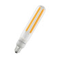 Preview: LEDVANCE NAV LED Filament 6000LM 35W 740 E27 Lampe 6000lm 4000K neutralweiss IP65 wie 70W 4099854072031