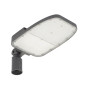 Preview: LEDVANCE STREETLIGHT AREA LARGE Straßenleuchte RV35ST 90W 740 12150lm 4000K neutralweiss IP66 4099854079849