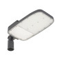 Preview: LEDVANCE STREETLIGHT AREA Extra RV35ST Mastaufsatzleuchte 2700K 150W warmweiss 69x155° IP66 4099854079962