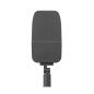 Preview: LEDVANCE STREETLIGHT AREA Extra RV35ST Mastaufsatzleuchte 2700K 150W warmweiss 69x155° IP66 4099854079962
