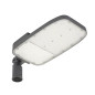 Preview: LEDVANCE STREETLIGHT AREA EXTRA LARGE Straßenleuchte RV35ST 150W 740 20250lm 4000K neutralweiss IP66 4099854080012