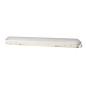 Preview: LEDVANCE DAMP PROOF Feuchtraumleuchte ECO extra breit 600 E 21W 840 VW IP65 GY 4099854080326