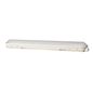 Preview: LEDVANCE DAMP PROOF Feuchtraumleuchte ECO extra breit 600 E 21W 865 VW IP65 GY 4099854080340