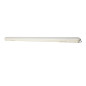 Preview: LEDVANCE DAMP PROOF Feuchtraumleuchte ECO extra breit 1200 E 42W 865 VW IP65 GY 4099854080388
