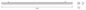 Preview: LEDVANCE DAMP PROOF Feuchtraumleuchte ECO schmal 1500 E 52W 865 N IP65 GY 4099854080500