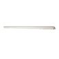 Preview: LEDVANCE DAMP PROOF Feuchtraumleuchte ECO extra schmal 1500 E 66W 840 VN IP65 GY 4099854080562