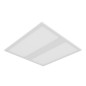 Preview: LEDVANCE PANEL PROTECT 600 UGR<19 DALI 36W 840 VIVARES 5040lm 4000K neutralweiss IP54/IP20 dimmbar 4099854083327