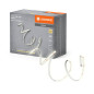 Preview: LEDVANCE LED Lichtleiste COB STRIPS WHITE 1.5M 3000K Warmweiss 4099854095245