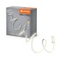 Preview: LEDVANCE LED Lichtleiste COB STRIPS WHITE 5M 3000K Warmweiss 4099854095269