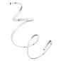 Preview: LEDVANCE LED Lichtleiste FLEX RGB WITH REMOTE CONTROL 5M RGB + RC Dimmbar Warmweiss 4099854095443