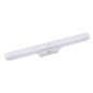 Preview: LEDVANCE LED LED Leuchte LINEAR SWIVEL MOBILE SENSOR 5W 3000K Dimmbar Warmweiss 4099854096556