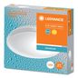 Preview: LEDVANCE CEILING ROUND Deckenleuchte rund 325 24W 830 IP44 4099854105890