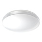 Preview: LEDVANCE CEILING ROUND Deckenleuchte rund 325 24W 865 IP44 4099854105937