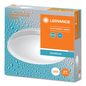 Preview: LEDVANCE CEILING ROUND Deckenleuchte rund 325 24W 865 IP44 4099854105937