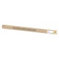 Preview: Ledvance DAMP PROOF 120cm Feuchtraumleuchte 1-fach IP65 G13 T8 4099854118098